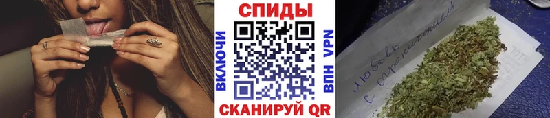 Купить где  Нефтеюганск  БУТИРАТ BDO 